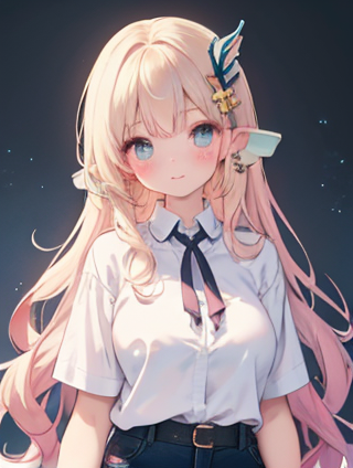 伦理准则与隐私尊重：在艺术创作中的平衡之道